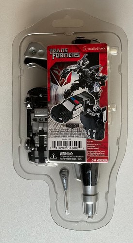 Transformers - transformers, hasbro)