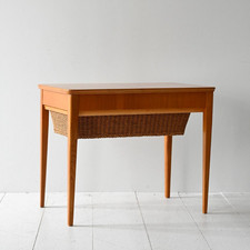 MidCentury Tavolino portalana