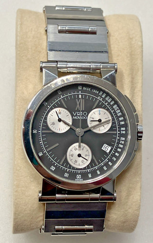 Movado vizio 84c5898 - movado,
