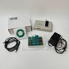 GQ-4X4 Programmatore USB