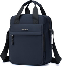 Borsello Uomo Tracolla Borsa