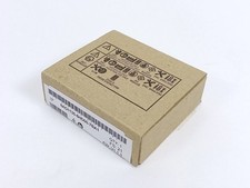 Siemens 6AG1135-6HD00-7BA
