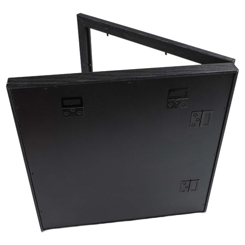 Telaio jersey 13x13 con - telaio, in