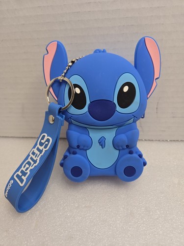 Disney stitch borsa - disney, in