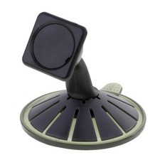 Windscreen Cars Cradle Bracket