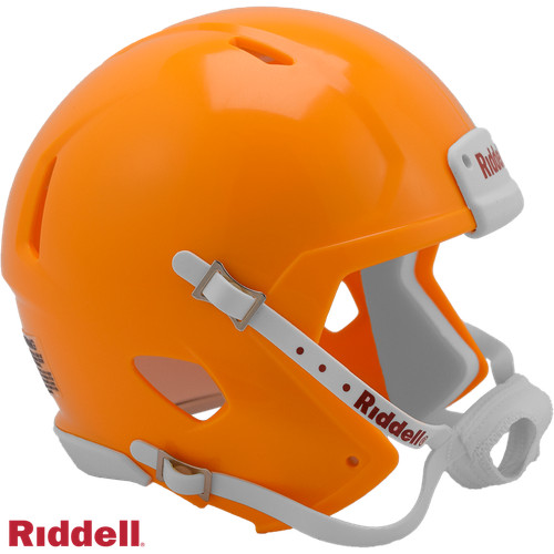 Casco riddell vuoto replica - casco,