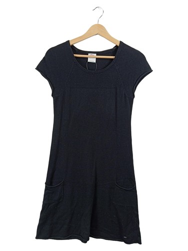 Oliver abito maglia donna - abito,