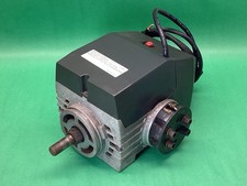 Motosega a braccio radiale