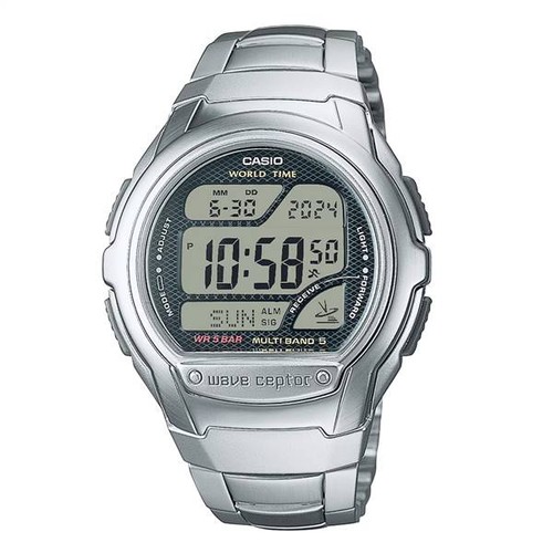 Casio vintage 58rd - casio, wv-58rd-1aef