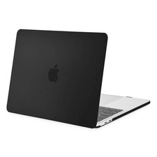 MOSISO Cover Compatibile con