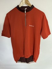 Maglia Ciclo Campagnola