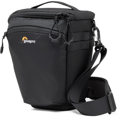 Lowepro protactic tlz pro - lowepro,
