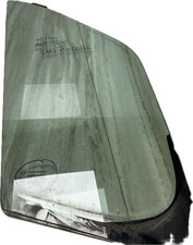 Vetro fisso anteriore sinistro