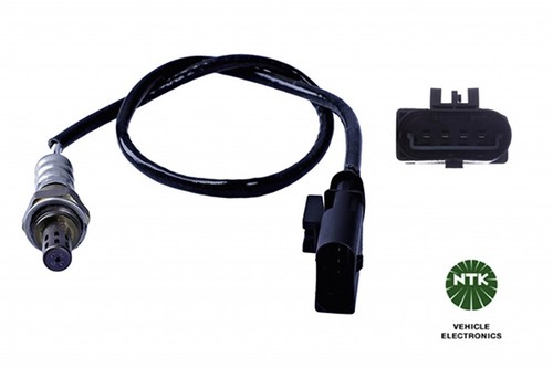 Sonda lambda ntk - sonda, per