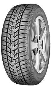 Pneumatici 225 r17 98v s - 225/50,