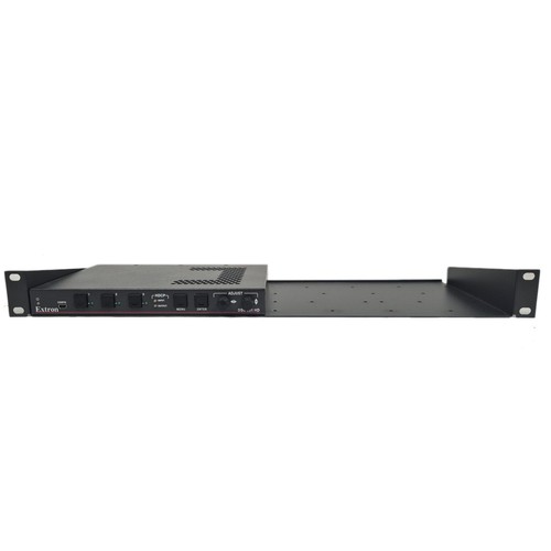 Extron dsc 301 scaler video - 301,