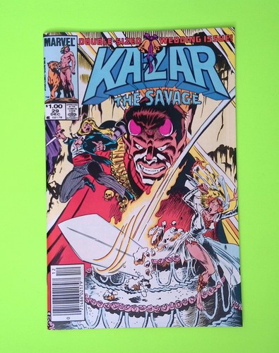 Zar selvaggio 29 1983 - #29,