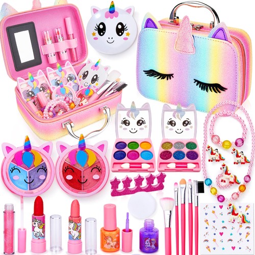 Unicorno set trucco per - trucco,