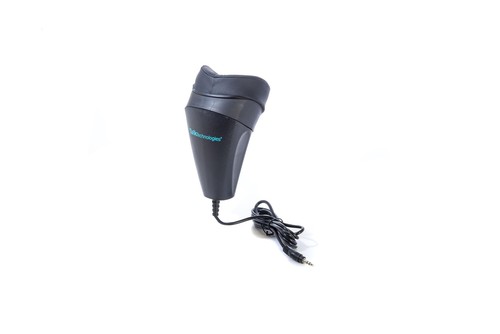 Steno pro una cabina - pro-1,