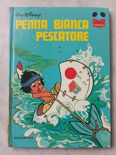 Imparo leggere con - imparo,