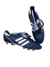 Vintage adidas kaiser - adidas,