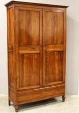 ARMADIO CREDENZA Luigi Filippo