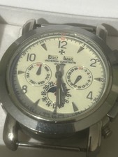 orologio uomo automatico