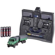 Carson Modellsport 500504165