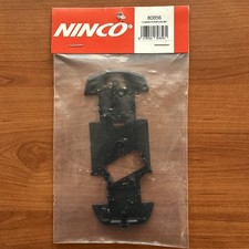 Ninco 80856