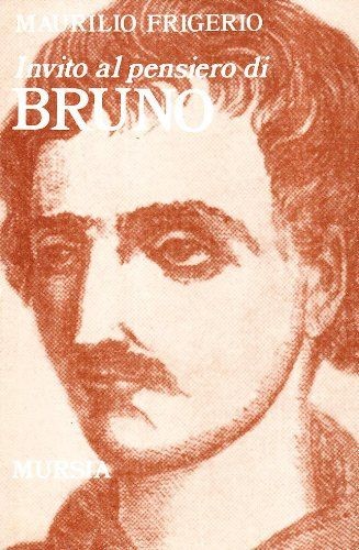 Libri maurilio frigerio - libri,
