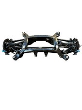 33316857983 Sotto telaio