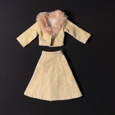 Sindy Sporting Life set 1978