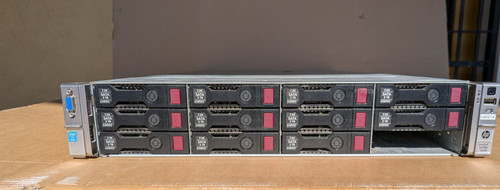 Proliant dl380p gen8 1 - gen8,