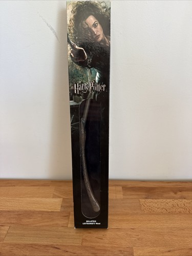 Replique harry potter - harry,