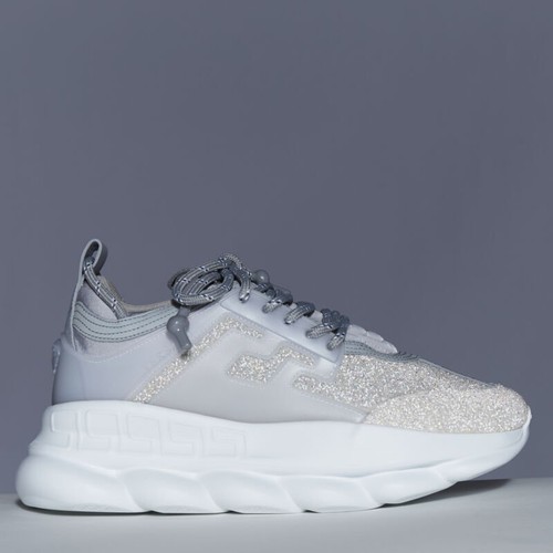 Versace chain reaction - versace,