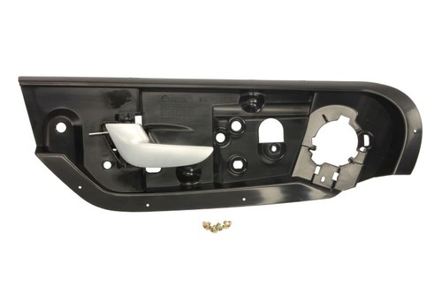Per volvo s60 v70 xc70 - v70,