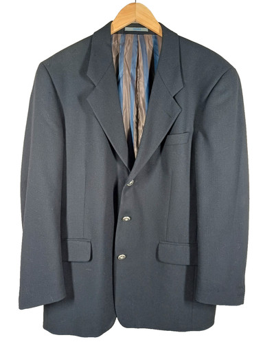 Giacca blazer kenzo uomo 50 - blazer,