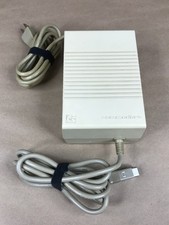 Alimentatore COMMODORE C128