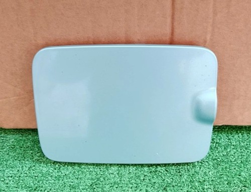 Sportellino carburante fiat - sportellino,