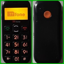 Telefono Cellulare TT800