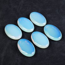  Ornamento da tavolo in pietra