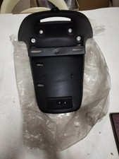 Yamaha Cygnus 125 Porta Targa originalE Cod 5FM -1685-01