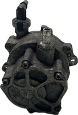 depressore pompa a vuoto per LAND ROVER RANGE ROVER VOGUE codice 6h4q2a451ba