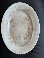 Antico Piatto FLORIO