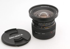 Zenza bronica zenzanon - bronica, zenzanon-ps