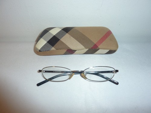 Burberry safilo 9000 af3 - b,