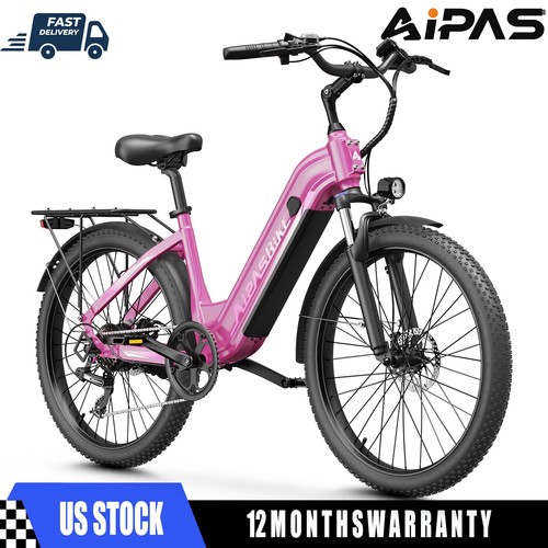 1800w tire electric - electric, bikes