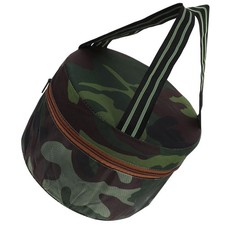  Sgabello Per Giardinaggio Da