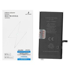 Batteria originale jcid - originale,