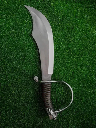 Sciabola champagne laguiole - sciabola,